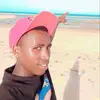 dannykifyasii