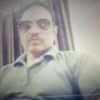 raja.seeni3
