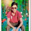 sk.samim.boss.sk