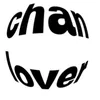 love.ramen28