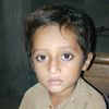 mahar.amhaid