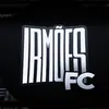 irmoesfc