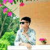 _sheikh_tamim_21