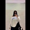 rica_magar