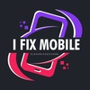 ifixmobile77