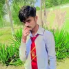 muhammad.sajjad1241