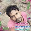 roshan.maduwantha1