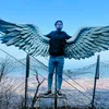 user40469200929608