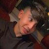 user6542108202091