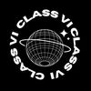 class.six006