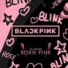 blackpinkfan_05