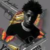 nba.youngboy404