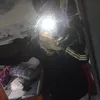 dangkhanhh17