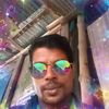user1456192120241