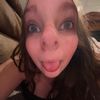madilynn.hicks07