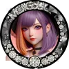mc_11akane