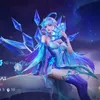kgnhfbh