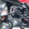 milanmiopelan23
