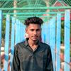 user40728553273337
