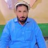 zahar.saha.khan