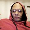 user807182503748