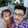 yuvrajroychowdhury