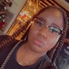 hickoryjae33