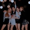 kpop.lover1738
