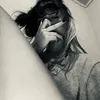 limaxsz_x
