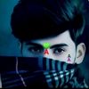 abdii.muca.arsii03