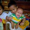 siraya.kerung.12