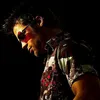 tylerdurden99o