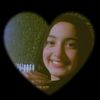 malak.14.9