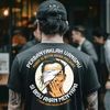 .jr_182