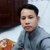khng.bit0021