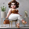 karimamoufid7