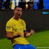 yousefandeayadsoo