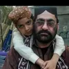akhtar.sangi5