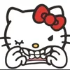 oner_t_