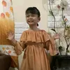 mikkkzzzzdumpp