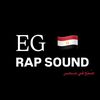 EG RAP SOUND