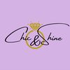 chic&shine