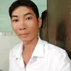 thanhtran1555