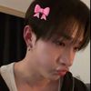 nalga_de_bangchan
