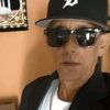 delfin.taveras.ro