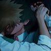 bakudeku.6
