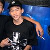 _youngmaster2