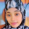 sania.sonia269