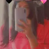 sevdameleknazar