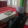 rizki.rambe46